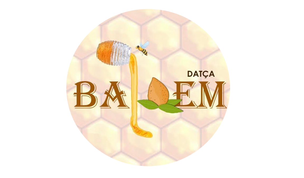 baldem - Datça Baldem Köy Ürünleri