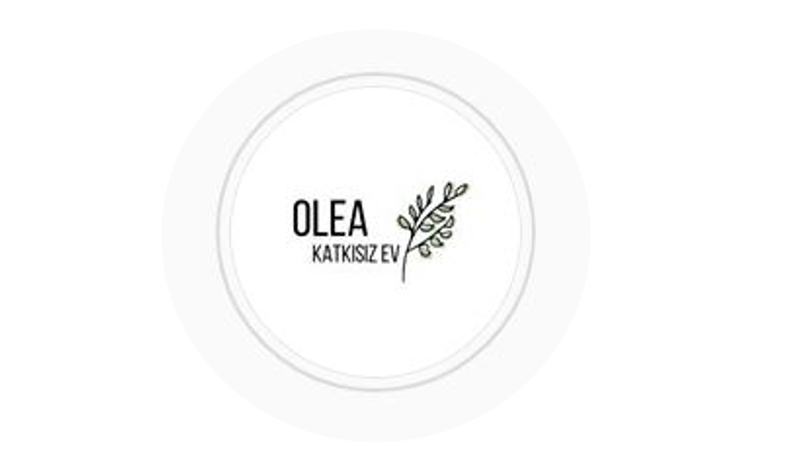 olea - İnci Peyzaj Tarım