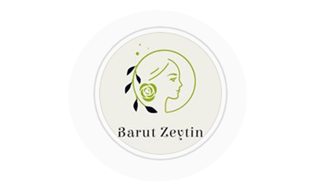 Barut - Gömeç Zeytinyağı