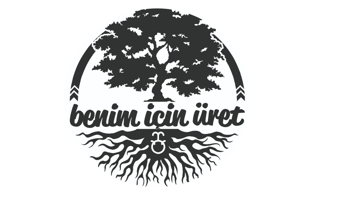 bbb - Yenice Organik