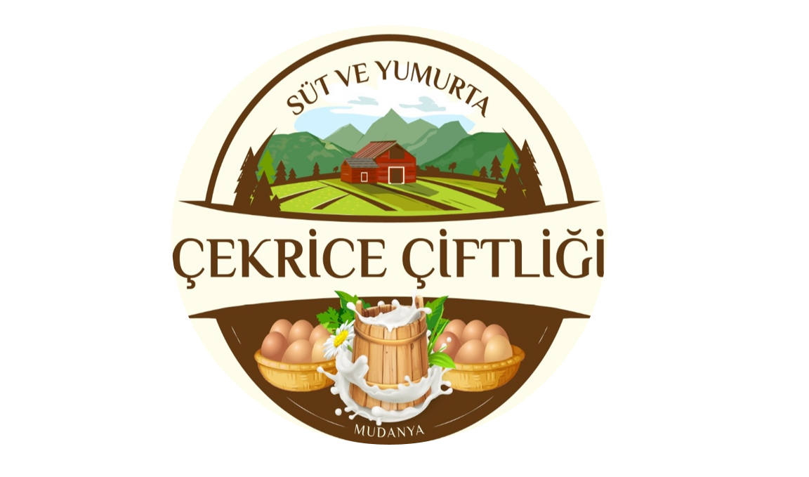 cekrice - Bitlis Yöresel Ürünler
