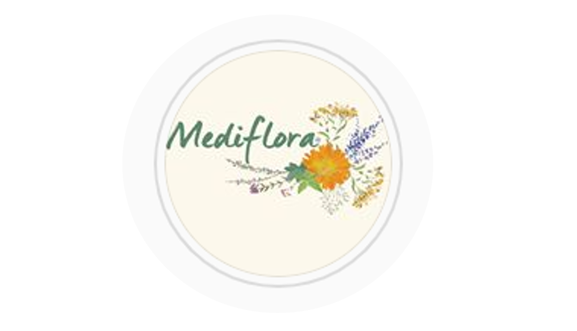 medi - Mediflora