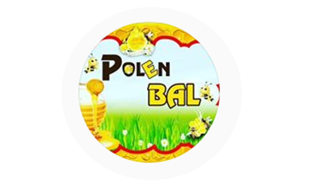 pol - Birkase Bal