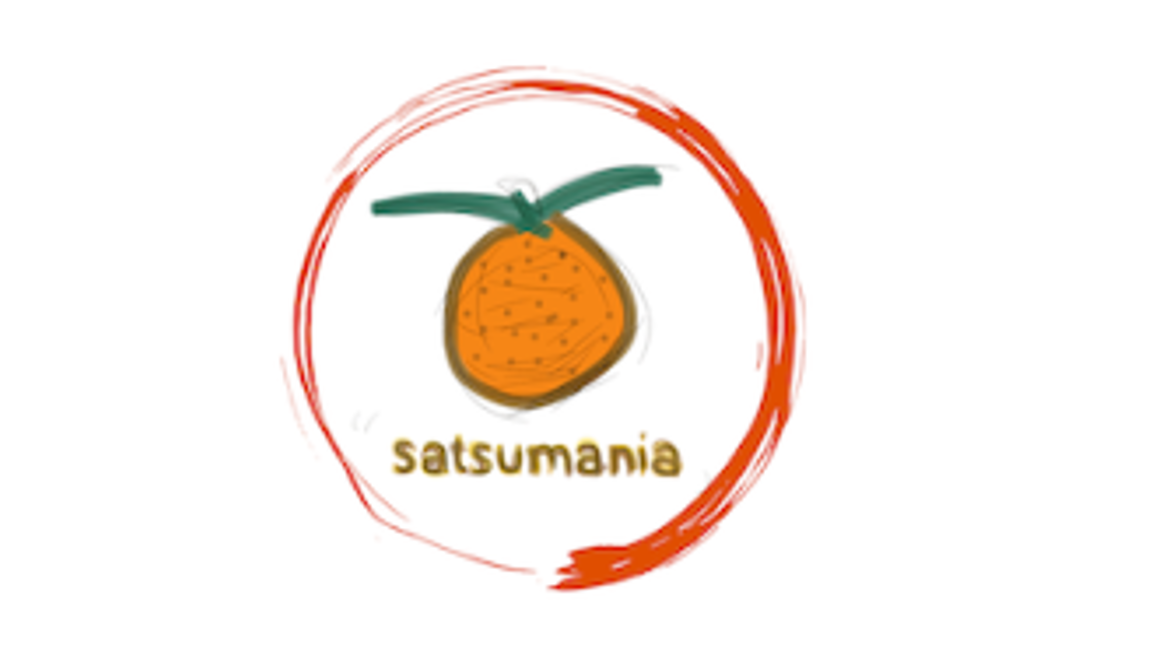 sats - Satsumania