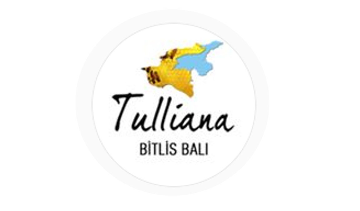 tul - Tullina Bal