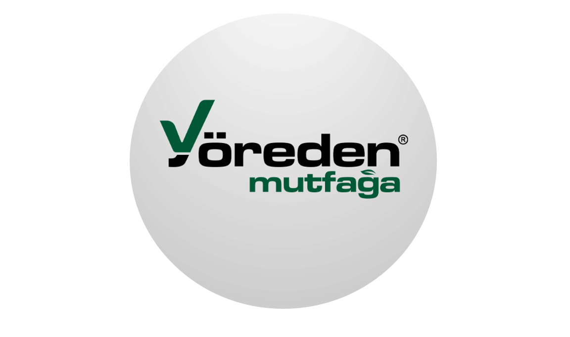 yoredn - Muuladan