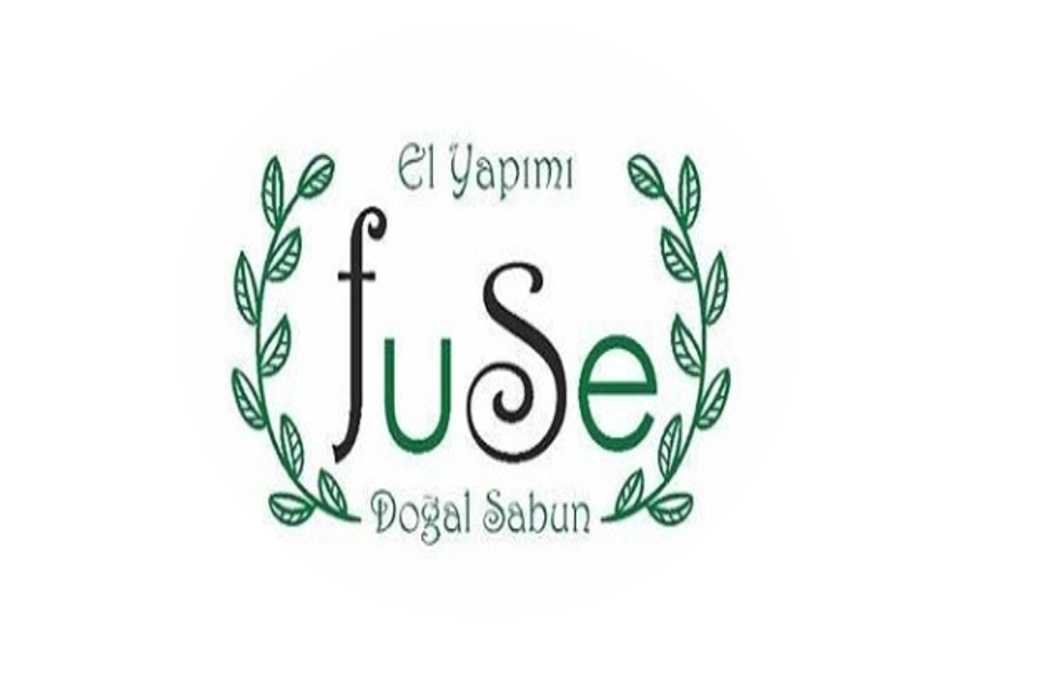 fus - Leydi Flora Doğal sabun