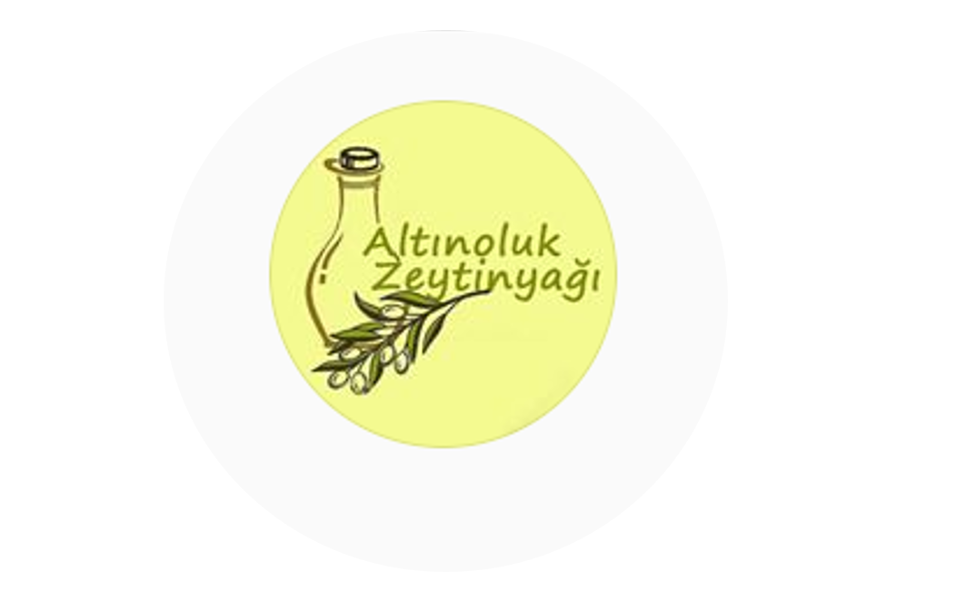 al - Anadolu Zeytinyağ