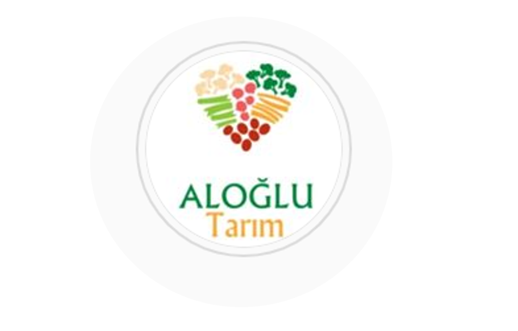 alog - Aloda Organics