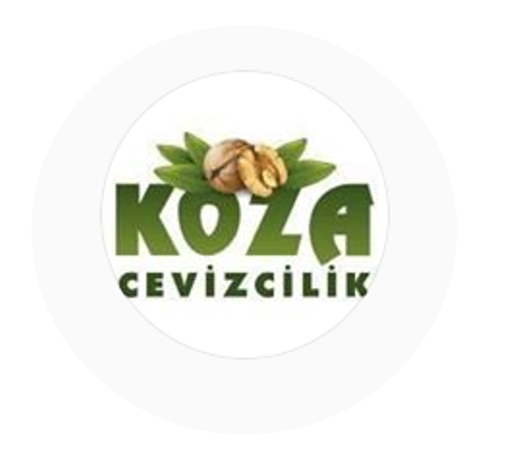 kk - Koza Cevizcilik