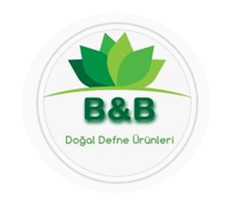 Yeni Bit Eslem Resmi 27 - Üreticiler