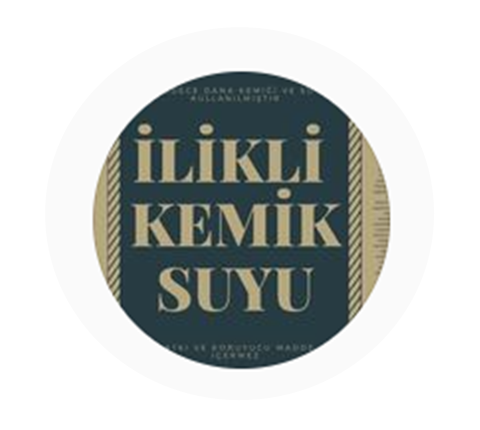 Yeni Bit Eslem Resmi 13 - Üreticiler