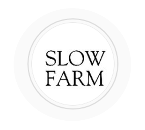 Yeni Bit Eslem Resmi 14 - Slow Farm