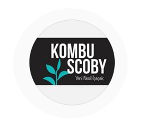 Yeni Bit Eslem Resmi 16 - Kombucha 2200