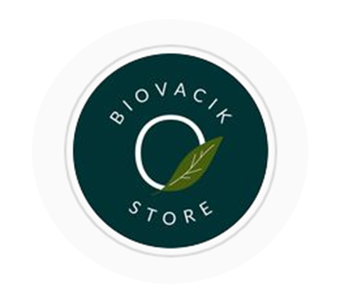 Yeni Bit Eslem Resmi 1 - Biovacık Store