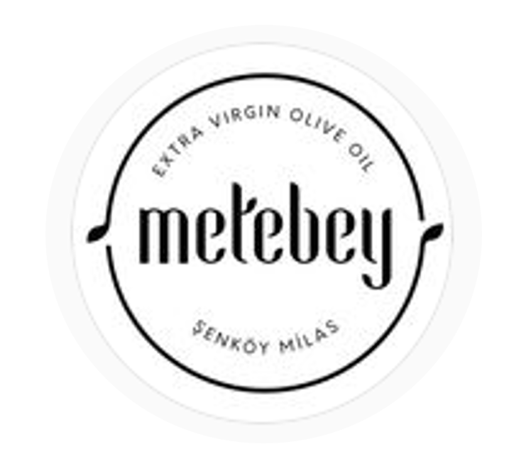 mm - Metebey